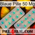 Blue Pill 50 Mg 29